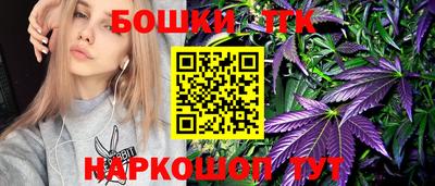 mdpv Кумертау