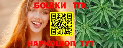 mdpv Кумертау