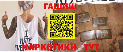 mdpv Кумертау
