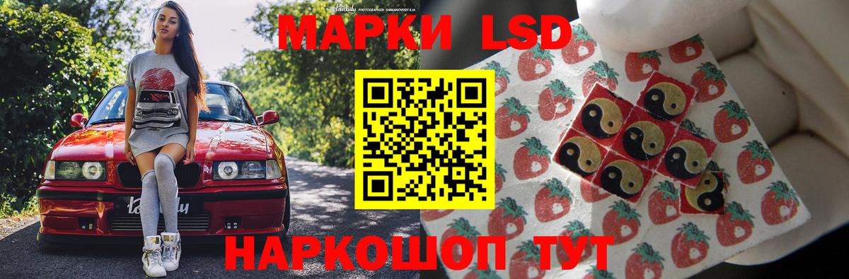 Заволжье  ЛСД экстази  LSD-25 экстази кислота  Вход с VPN  Лсд 25 экстази кислота 