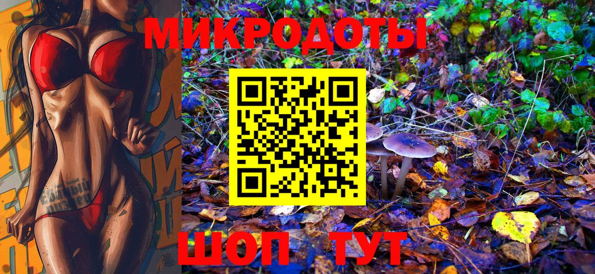 Заволжье  Псилоцибиновые грибы мухоморы  наркотики  Вход с VPN 